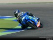 125 Circuit Action Shots