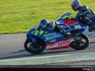 125 Circuit Action Shots