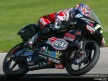 125 Circuit Action Shots