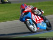 125 Circuit Action Shots