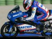 125 Circuit Action Shots