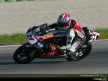 125 Circuit Action Shots