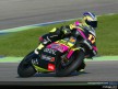 250 Circuit Action Shots