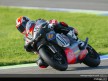 250 Circuit Action Shots