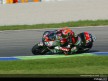 250 Circuit Action Shots