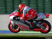 250 Circuit Action Shots