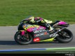 250 Circuit Action Shots