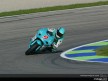 250 Circuit Action Shots