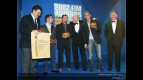 2002 FIM Awards Ceremony marks end of spectacular motorcycle season