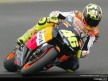 rossi 