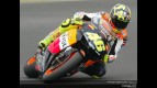rossi 
