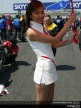 Paddock Girls - Suzuka
