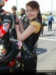 Paddock Girls - Suzuka