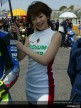 Paddock Girls - Suzuka