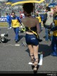Paddock Girls - Suzuka