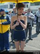 Paddock Girls - Suzuka
