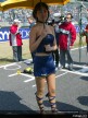 Paddock Girls - Suzuka