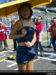 Paddock Girls - Suzuka