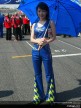 Paddock Girls - Suzuka