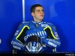 MotoGP Event Photo Gallery