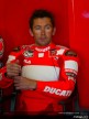 MotoGP Event Photo Gallery