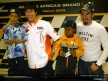 MotoGP Event Photo Gallery