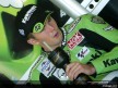 MotoGP Event Photo Gallery