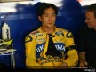 MotoGP Event Photo Gallery