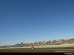 MotoGP Event Photo Gallery