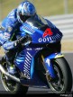 MotoGP Circuit Action Shots