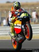 MotoGP Circuit Action Shots