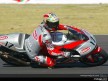 MotoGP Circuit Action Shots