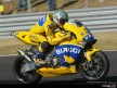 MotoGP Circuit Action Shots