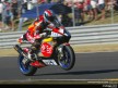 MotoGP Circuit Action Shots