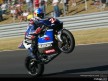MotoGP Circuit Action Shots
