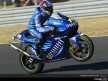 MotoGP Circuit Action Shots
