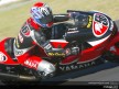 MotoGP Circuit Action Shots