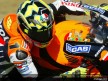 MotoGP Circuit Action Shots
