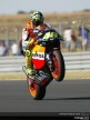 MotoGP Circuit Action Shots