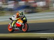 MotoGP Circuit Action Shots
