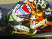 MotoGP Circuit Action Shots