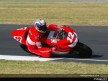 MotoGP Circuit Action Shots