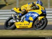 MotoGP Circuit Action Shots