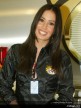 Paddock Girls Le Mans