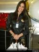 Paddock Girls Le Mans