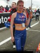 Paddock Girls Le Mans