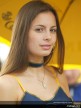 Paddock Girls Le Mans