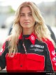 Paddock Girls Le Mans