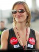Paddock Girls Le Mans