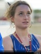 Paddock Girls Le Mans